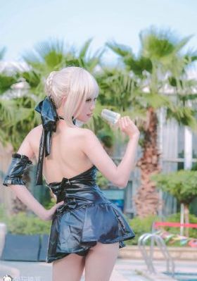 国产精品香蕉500g_蓝光在线观看完整版