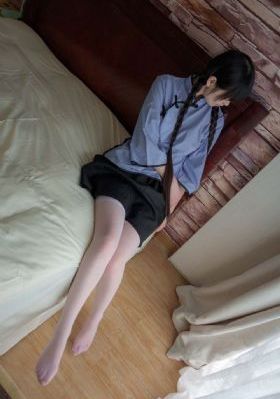 丰满xxx护士hd高清_高清版完整版未删减