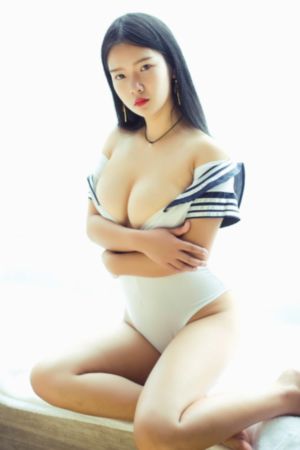 女人和拘做受全过程免费冤_BD英语电影在线看