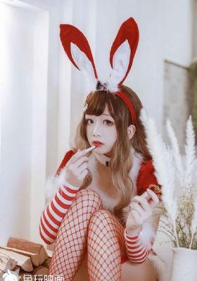 热99re69精品8在线播放_电视剧在线观看