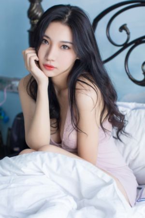 免费观看vip电视剧的软件有哪些_BD韩语免费全集观看