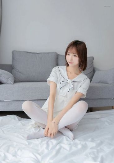 aaaaa毛片高清影院免费_高清版日韩电影在线