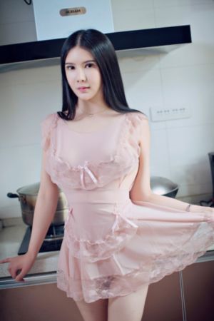 久久AV秘一区二区三区小说_BD国语高清在线