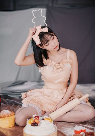 色婷婷亚洲十月十月色天_韩国电影在线