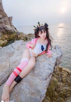 浓厚な接吻と肉体の交在线观看_全集高清在线观看