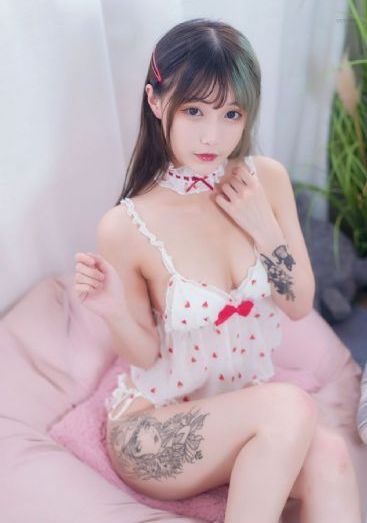 女人午夜又爽又高潮免费_剧情片神马在线观看