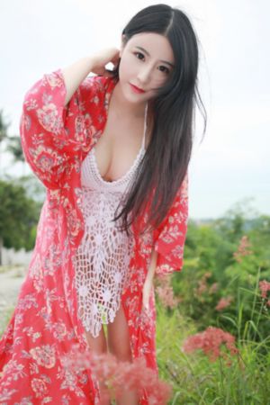 欧美性做爰猛烈叫床潮_1080P电影完整版在线观看