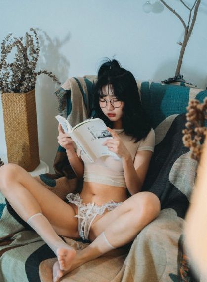 1000部禁视频免费大全免_720完整在线观看