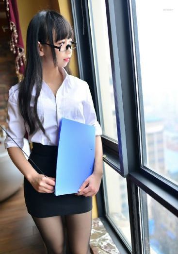 《女学生3》韩国电影_剧情片日韩免费观看