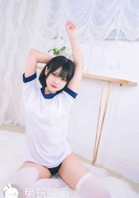 久久狠狠婷婷丁香香蕉_DVD高清完整版