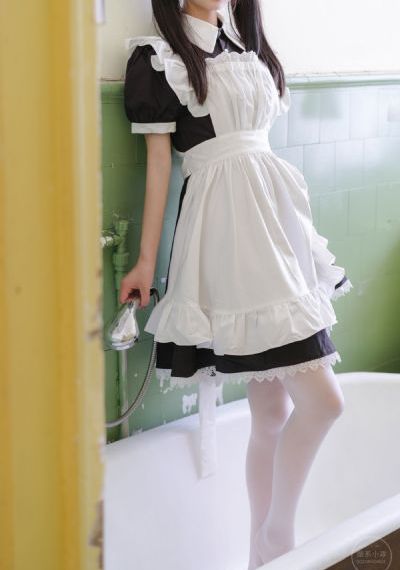 手机看片欧美日韩_BD在线观看视频