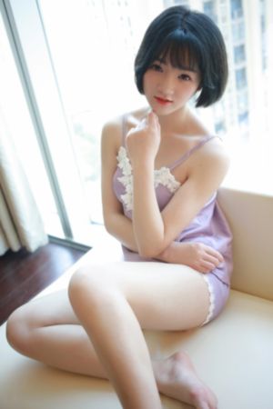 国产91黄色_4K在线观看完整版