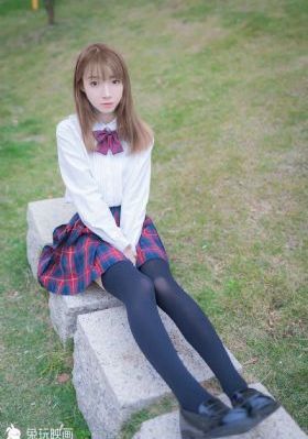 亚洲AV秘无码二区在线_超清免费观看电视剧
