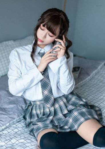 日本一级作爱片在线观看_剧情片动漫在线观看