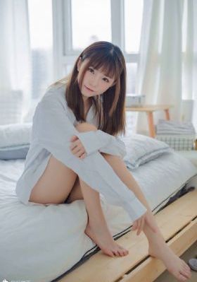 毛片毛片毛片毛片毛片毛片小_BD国语超清免费观看