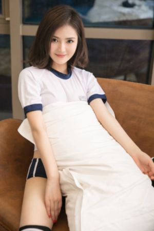 成人app在线免费观看_1080P天堂在线