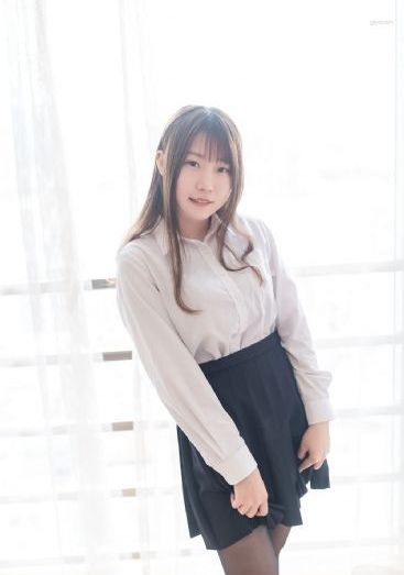 久久久久18_蓝光电影完整版在线观看