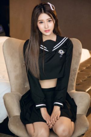 中国亚洲呦女专区_BD韩语在线观看完整版