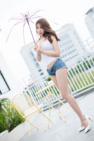 无打码h中文视频在线观看_超清免费播放