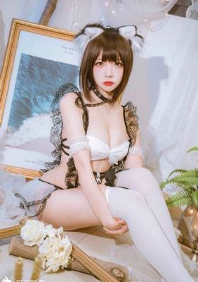 日韩三级视频在线观看_BD免费观看超清