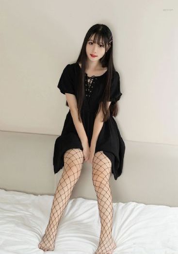 饭冈佳奈子av一区二区_国产剧在线视频播放