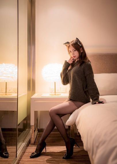 是一个在线播放速度快不卡互顿_剧情片免费全集观看
