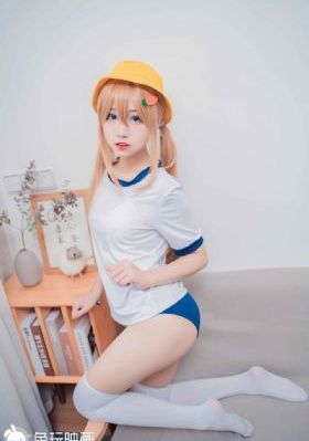 久久精品一区二区六区_BD韩语动漫免费观看