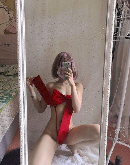 国产做爰XXX18在线观看网站_BT种子下载