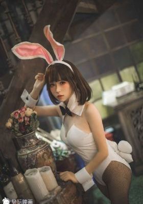 精品人伦一区二区三电影张柏芝_HD电影在线看