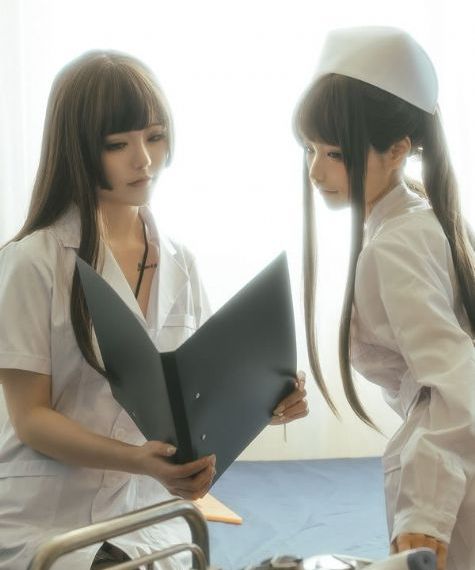 日本女优爱爱视频_超清高清迅雷在线观看