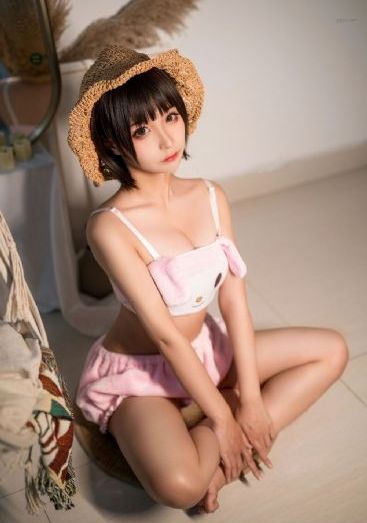 自拍av在线播放_BD高清完整版播放
