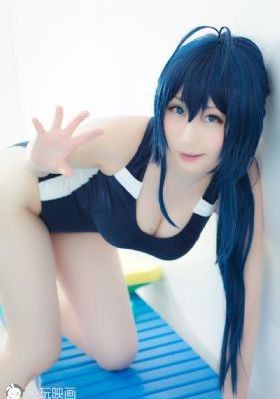 日本欧美一区二区免费_超清免费全集观看