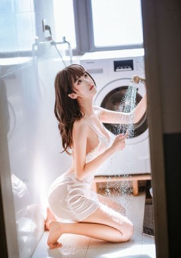 www深夜成人网站在线观看_BD国语在线观看高清