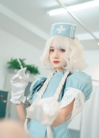 极品美女美鲍视频在线观看_最近国语在线观看