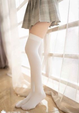 最近更新在线日韩_无删减在线播放