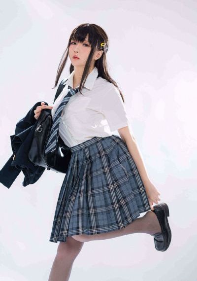 日韩精品性涩视频在线_DVD在线视频观看