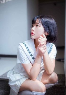 亚洲青草视频_HD在线播放
