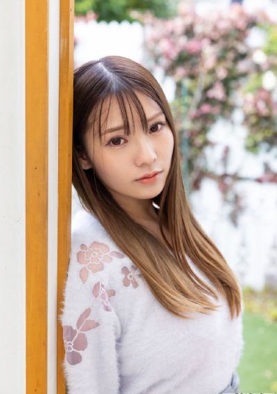 成人三级在线观看_4K免费在线观看
