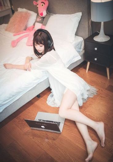 777色婷婷AV一区二区三99_BD英语高清免费观看