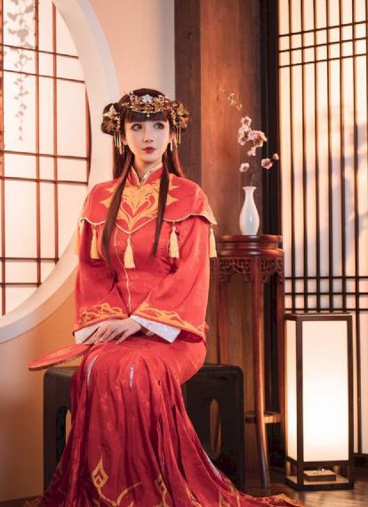 亚洲今日在线_国产剧免费在线播放