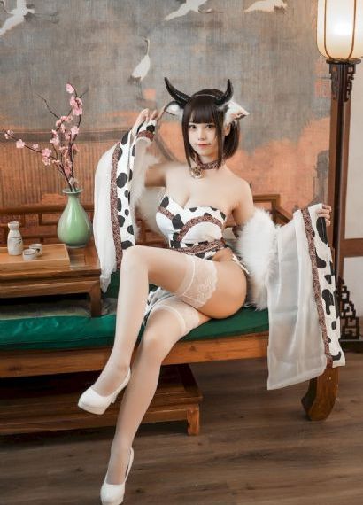 久久久毛片视频_在线电影观看