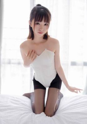 国产精彩视频_4K在线手机播放