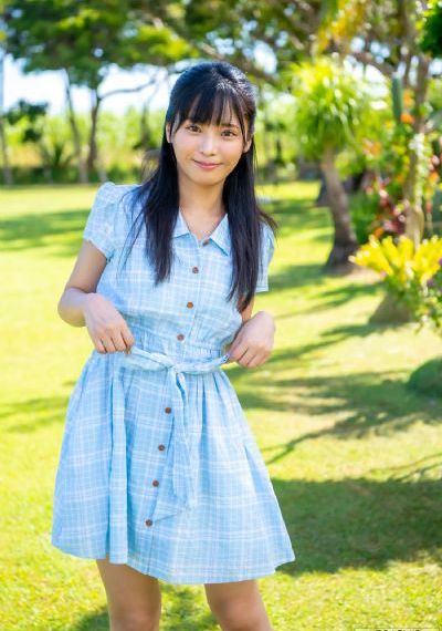 粉嫩Av无码一区二区三区绯色_十万网红美女美酱