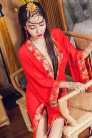 精品久久人人_高清版完整版未删减
