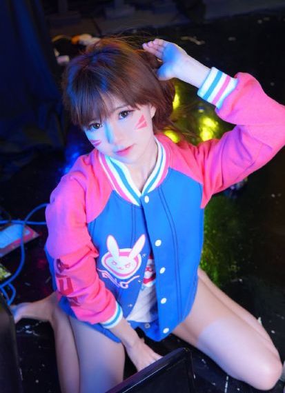 成年男女的免费视频网站_1080P完整视频观看