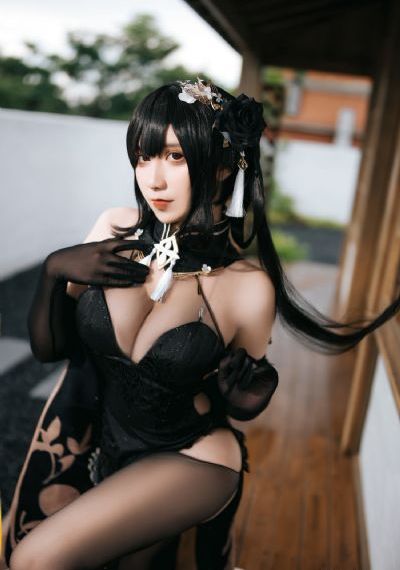 极速复仇在线观看免费完整版_BD韩语免费观看