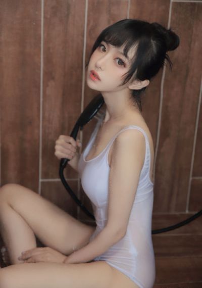 夜夜精品视频网站_HD高清视频播放