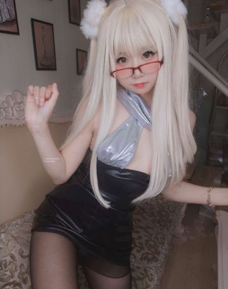 久久久久99精品成人片牛牛影视_BD国语日韩电影在线