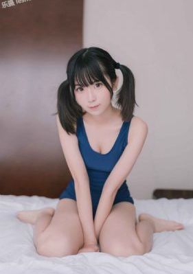 91国产在线视频_剧情片在线视频播放