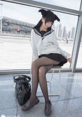 亚洲综合大片69999_DVDBD在线观看